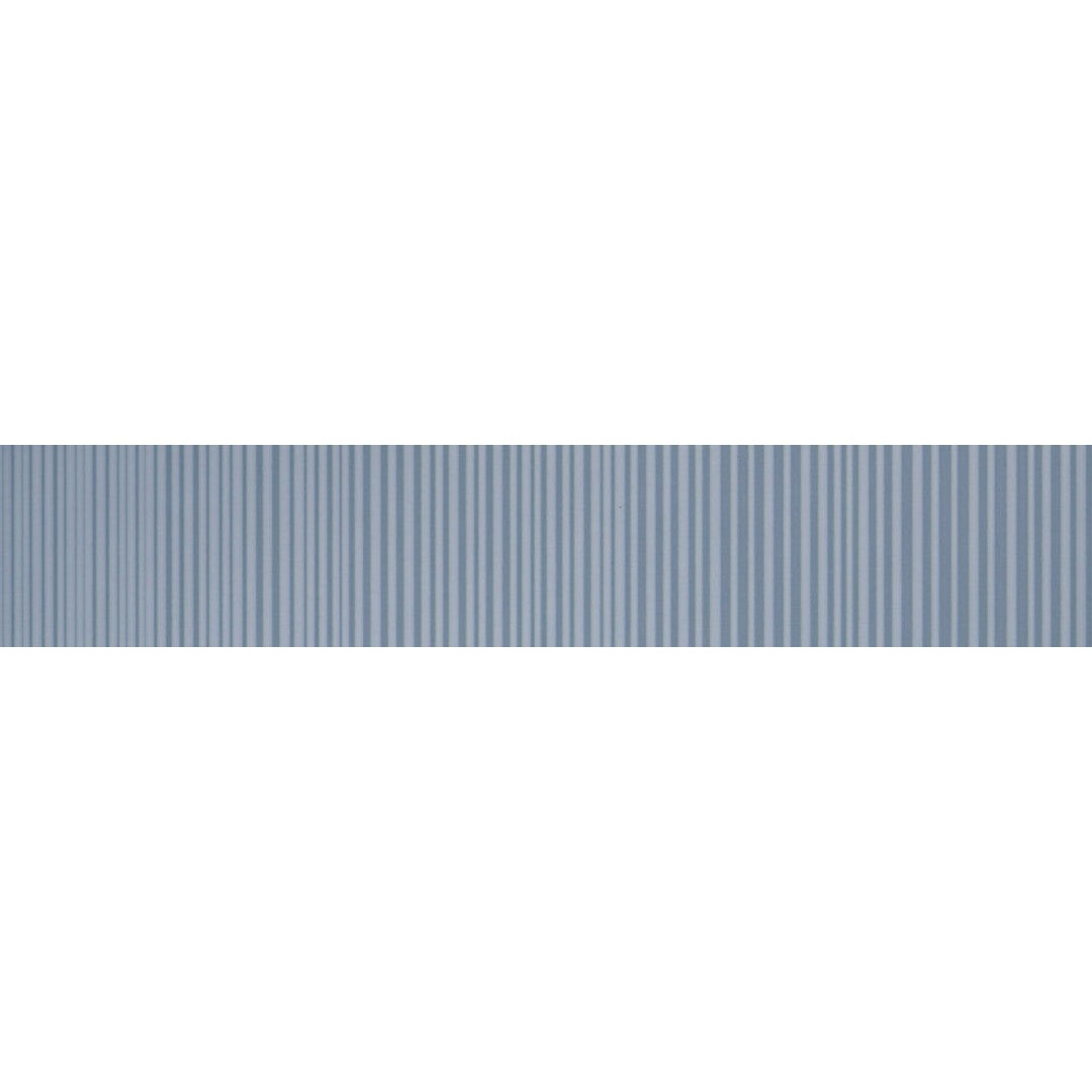 Emser Express 3" x 12" Pressed Glossy Ceramic Tile