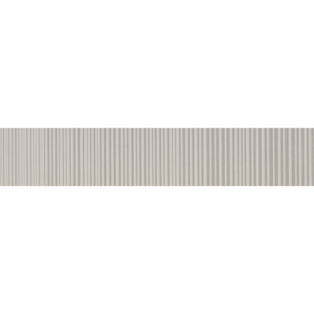 Emser Express 3" x 12" Pressed Glossy Ceramic Tile