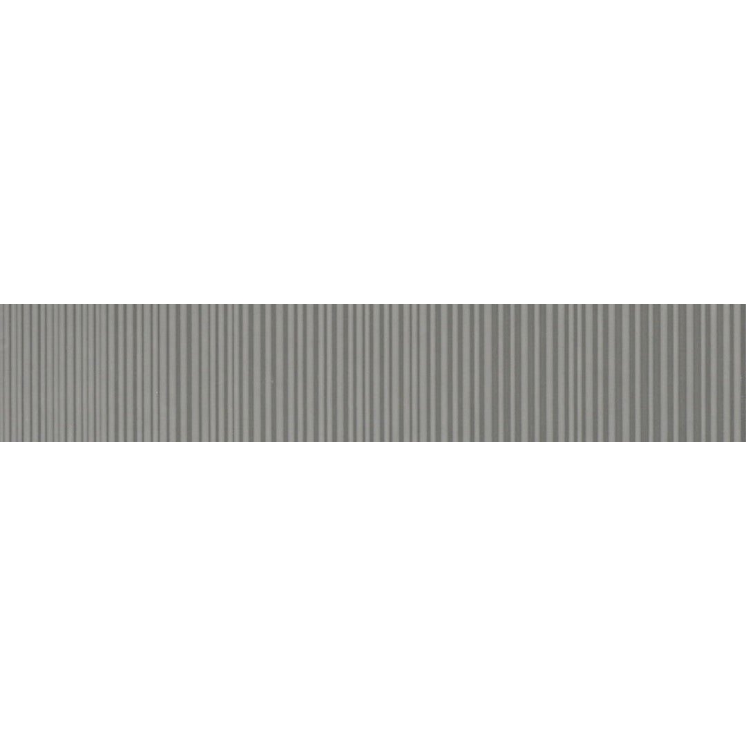 Emser Express 3" x 12" Pressed Glossy Ceramic Tile