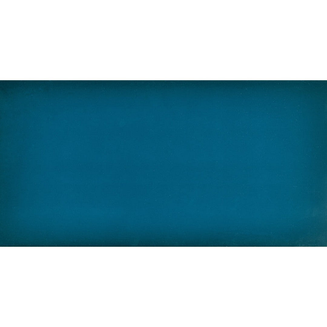 Emser Ombre 6" x 12" Pressed Glossy Ceramic Wall Tile