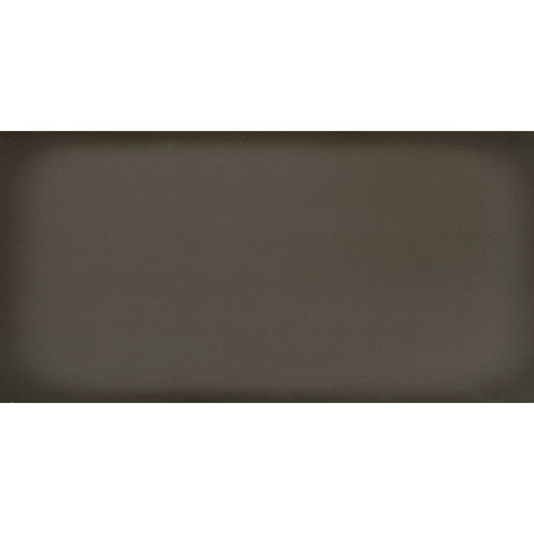 Emser Ombre 6" x 12" Pressed Glossy Ceramic Wall Tile