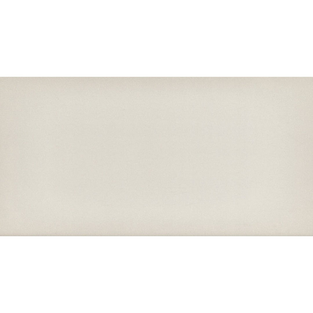 Emser Ombre 6" x 12" Pressed Glossy Ceramic Wall Tile
