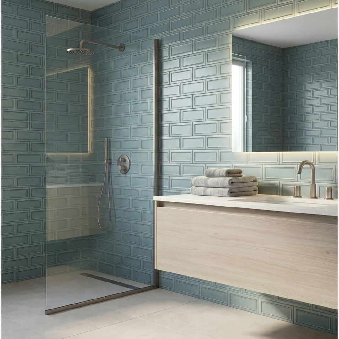 Emser-Cuadro-4-x-9-Pressed-Glossy-Porcelain-Wall-Tile-Sky