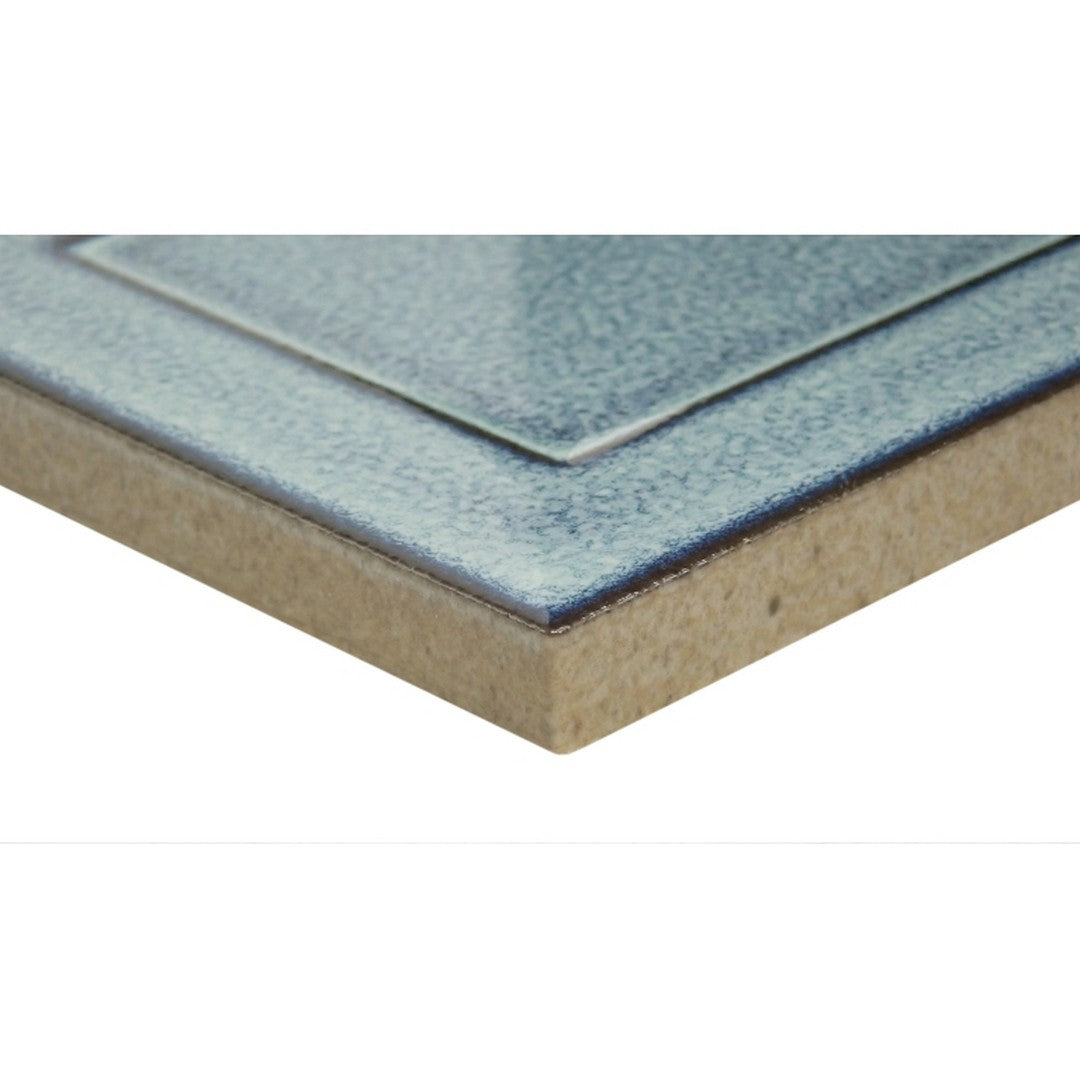 Emser-Cuadro-4-x-9-Pressed-Glossy-Porcelain-Wall-Tile-Sky