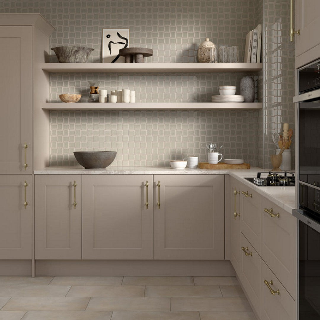 Emser-Hanami-9-x-13-Porcelain-Gloss-Mosaic-Fawn