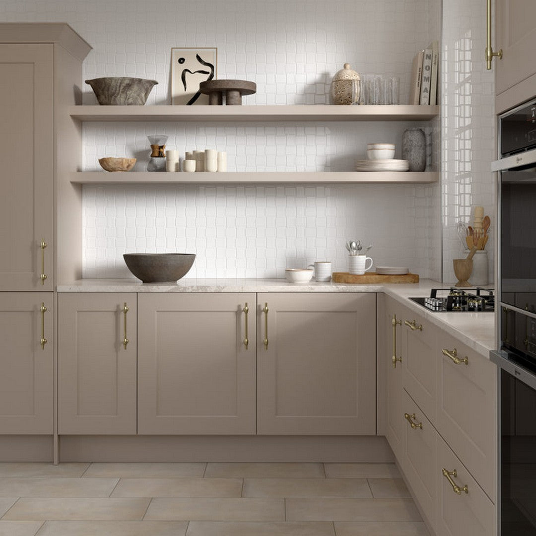Emser-Hanami-9-x-13-Glossy-Basket-Weave-Porcelain-Mosaic-White