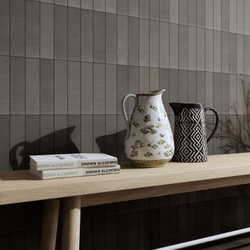 Emser-Ikigai-9-x-15-Matte-2x9-Stacked-Porcelain-Mosaic-Loam