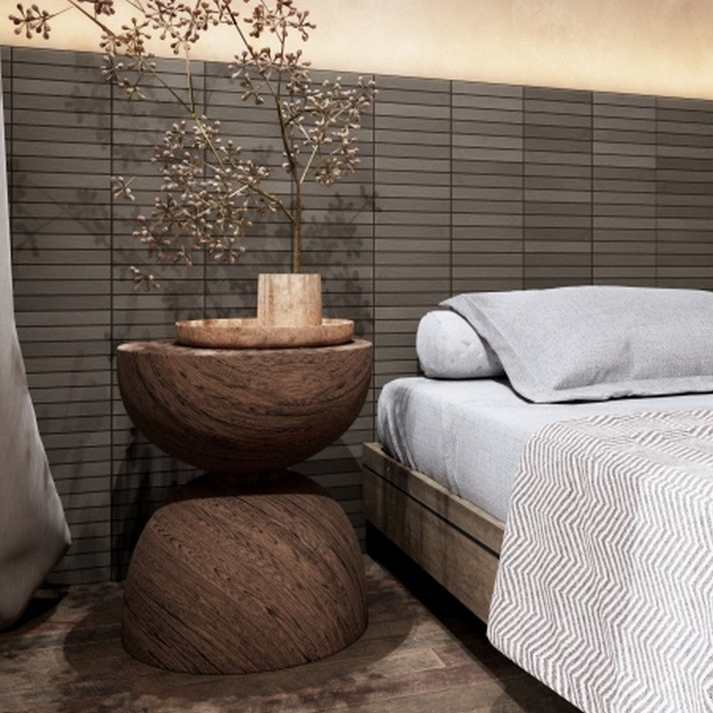 Emser-Ikigai-10-x-14-Matte-1x7-Stacked-Porcelain-Mosaic-Loam