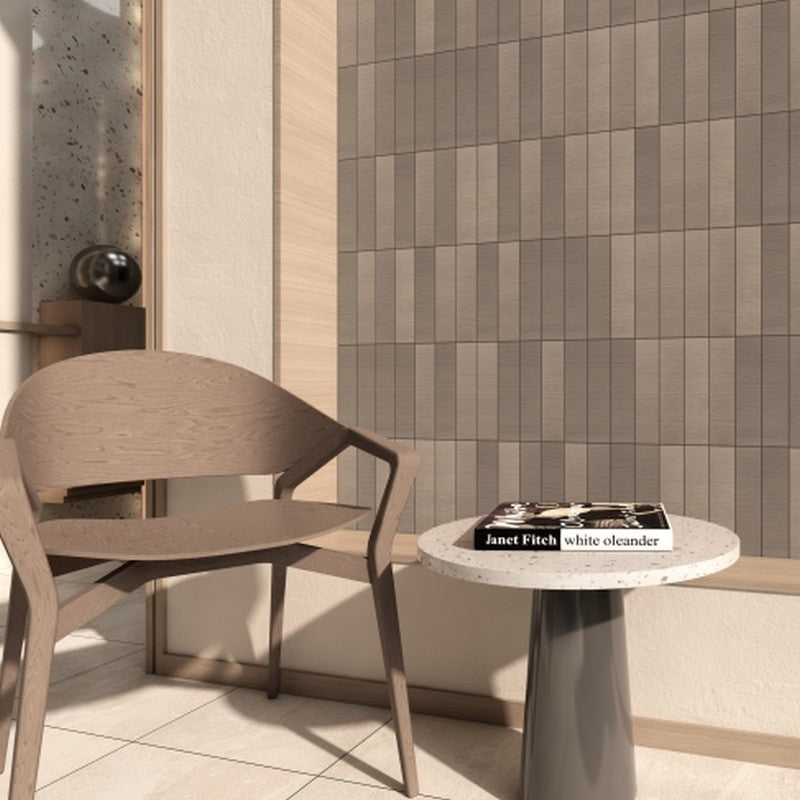 Emser-Ikigai-9-x-15-Matte-2x9-Stacked-Porcelain-Mosaic-Silt