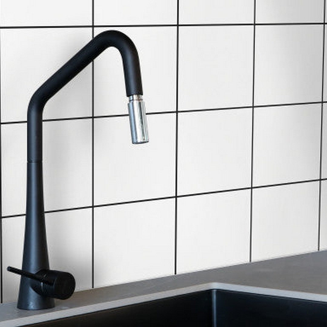 Emser-Kaze-4-x-4-Ceramic-Matte-Mosaic-White