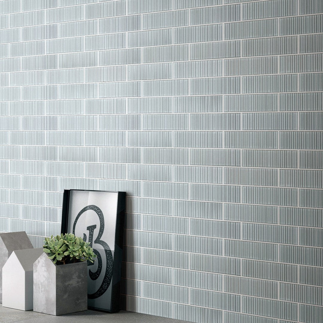 Emser-Ornami-2-x-6-Ceramic-Textured-Mosaic-Foil