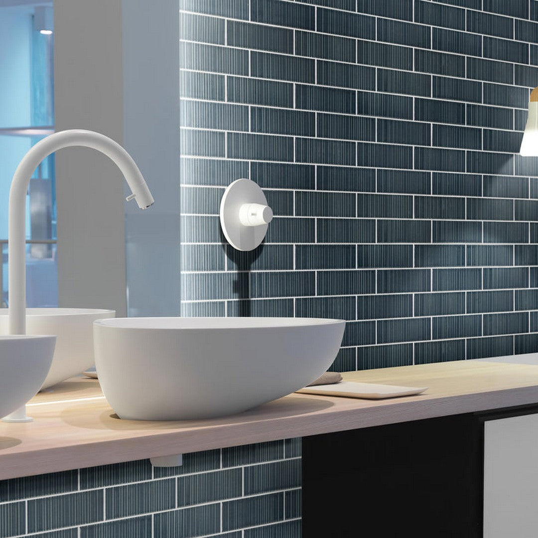 Emser-Ornami-2-x-6-Ceramic-Textured-Mosaic-Washi