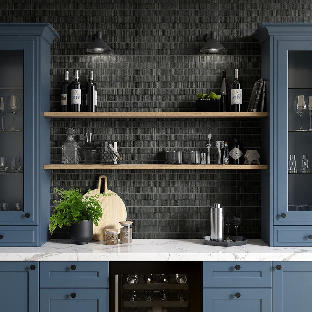 Emser-Ornami-2-x-6-Ceramic-Textured-Mosaic-Yuzen