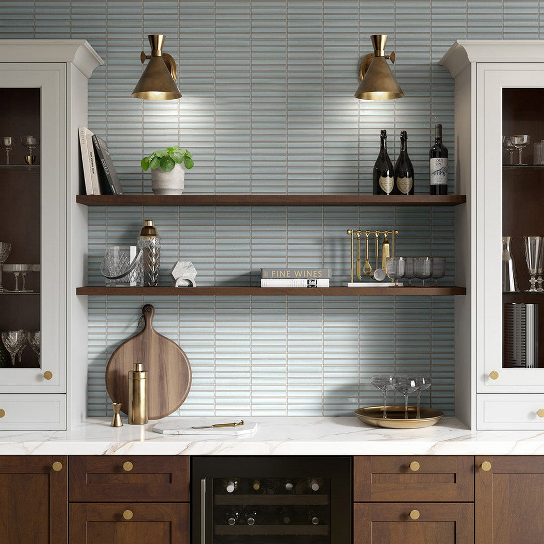 Emser-Souvenir-12-x-12-Pressed-Glossy-Stacked-Porcelain-Mosaic-Evora