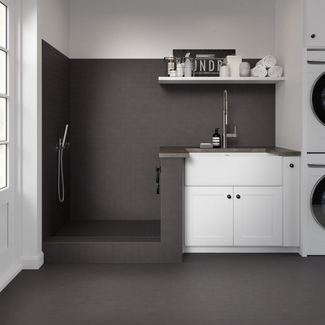 Emser-Source-12-x-12-Matte-Porcelain-2-Mosaic-Black