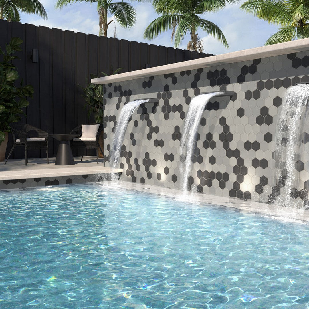 Emser-Source-9-x-10-Matte-3-Hexagon-Porcelain-Mosaic-Dark-Blend