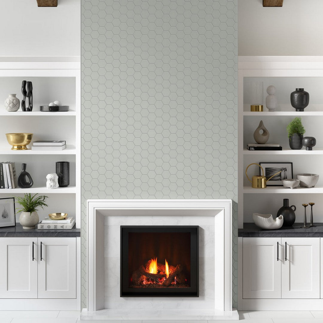 Emser-Source-9-x-10-Matte-3-Hexagon-Porcelain-Mosaic-Gray
