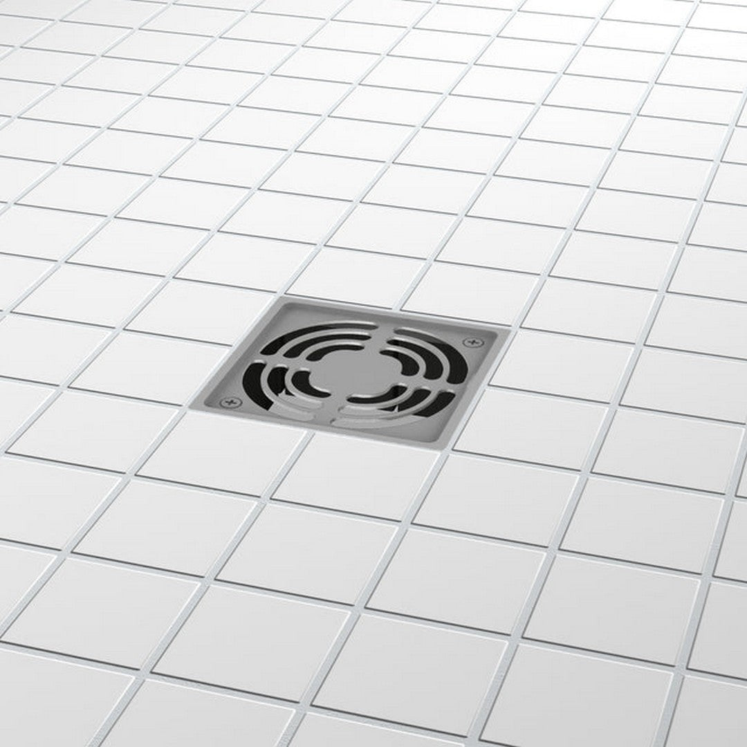 Emser-Source-12-x-12-Matte-Porcelain-2-Mosaic-Pure-White