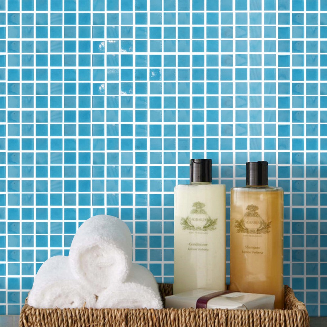 Emser-Galore-13-x-13-Gloss-Glass-Mosaic-Marine