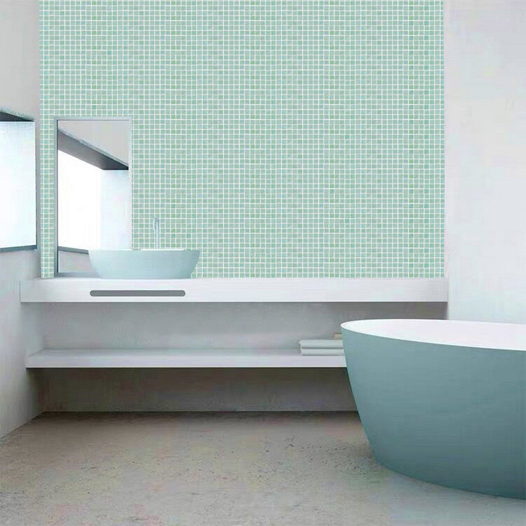 Emser-Galore-13-x-13-Gloss-Glass-Mosaic-Ocean