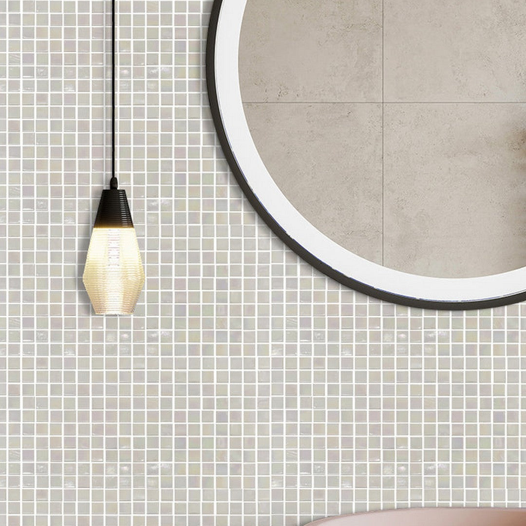 Emser-Galore-13-x-13-Gloss-Glass-Mosaic-Pearl