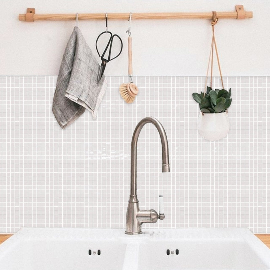 Emser-Galore-13-x-13-Gloss-Glass-Mosaic-White