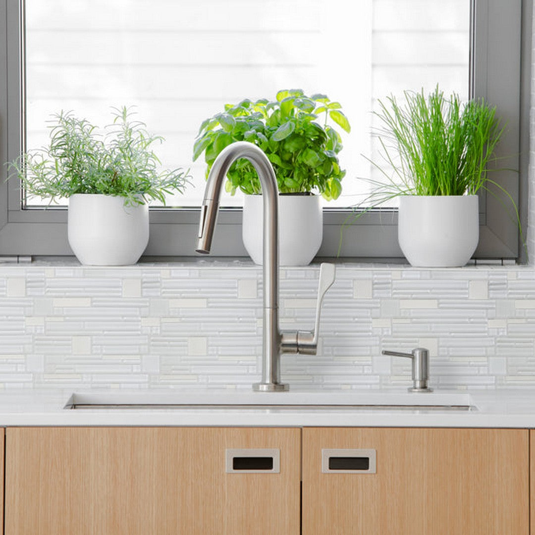 Emser-Entity-12-x-12-Gloss-Stone-and-Glass-Mosaic-Energy