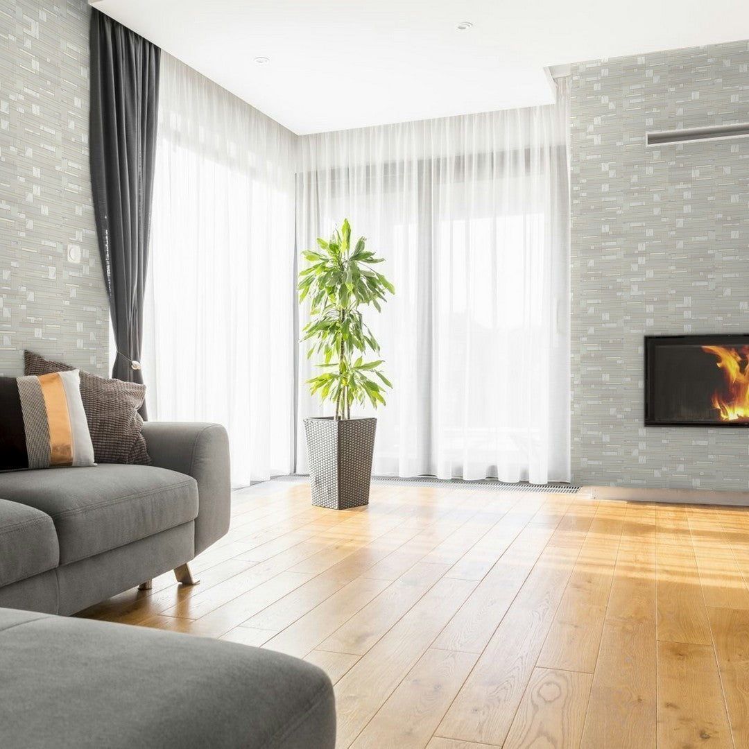 Emser-Entity-12-x-12-Gloss-Stone-and-Glass-Mosaic-Gusto