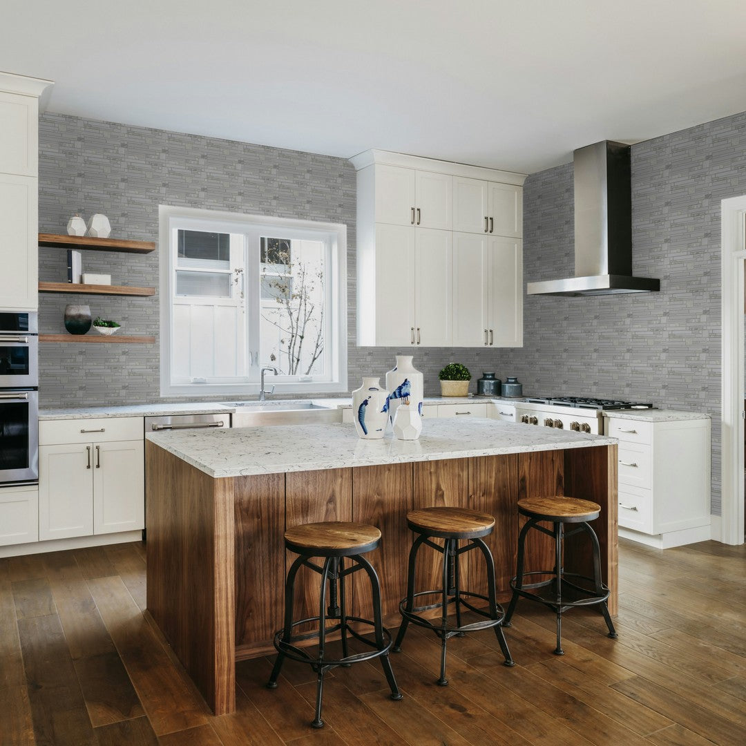 Emser-Entity-12-x-12-Gloss-Stone-and-Glass-Mosaic-Spirit