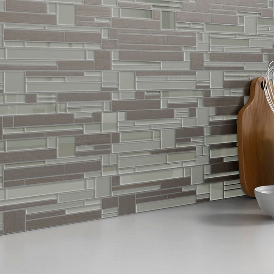 Emser-Entity-12-x-12-Gloss-Stone-and-Glass-Mosaic-Vigor