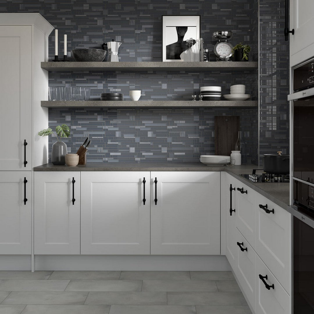 Emser-Entity-12-x-12-Gloss-Stone-and-Glass-Mosaic-Zest