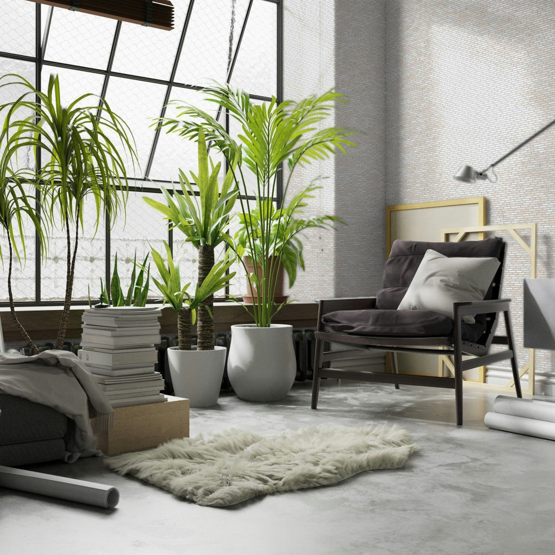 Emser-Lucente-12-x-13-Gloss-and-Matte-Stone-and-Glass-Linear-Mosaic-Andrea-Linear