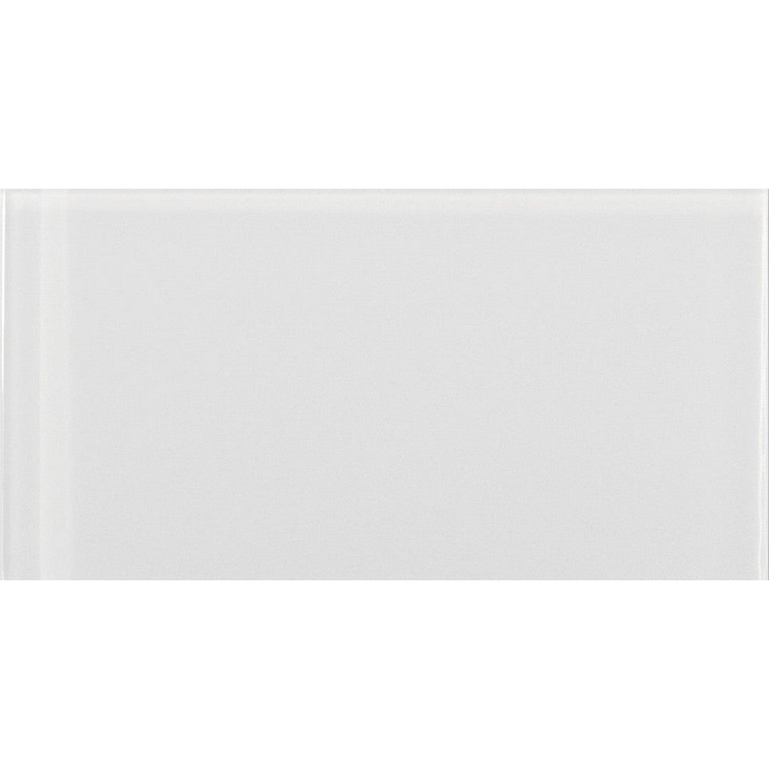 Emser Lucente 3" x 6" Pressed Glossy Glass Tile