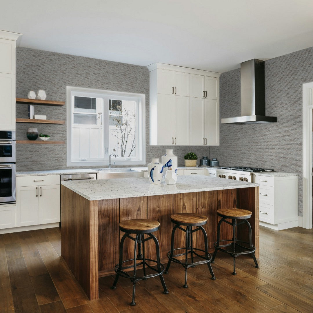 Emser-Lucente-12-x-13-Gloss-and-Matte-Stone-and-Glass-Linear-Mosaic-Certosa-Linear