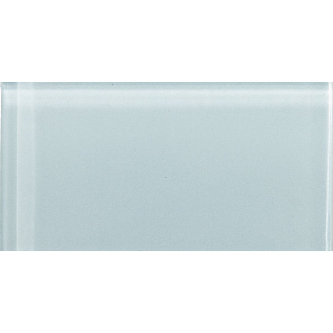 Emser Lucente 3" x 6" Pressed Glossy Glass Tile