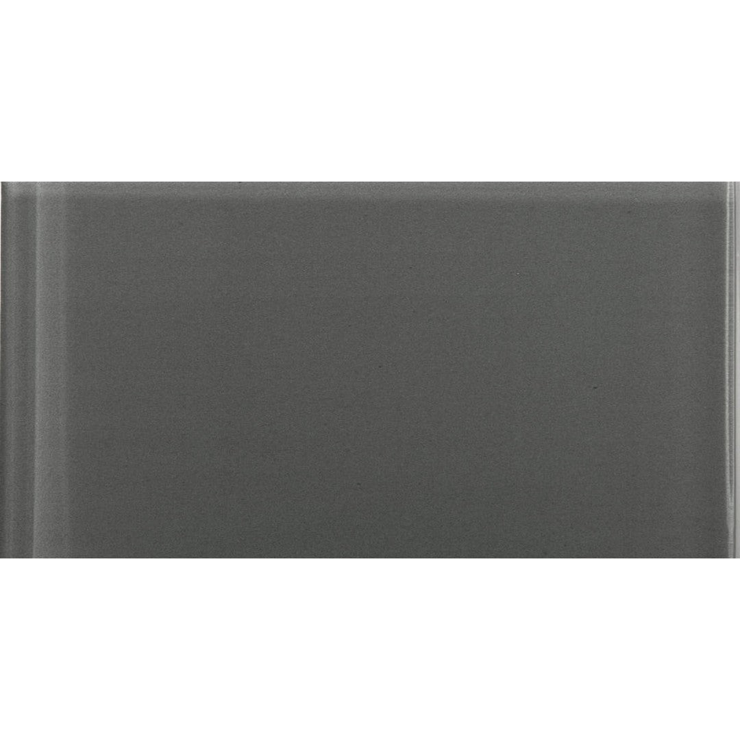 Emser Lucente 3" x 6" Pressed Glossy Glass Tile