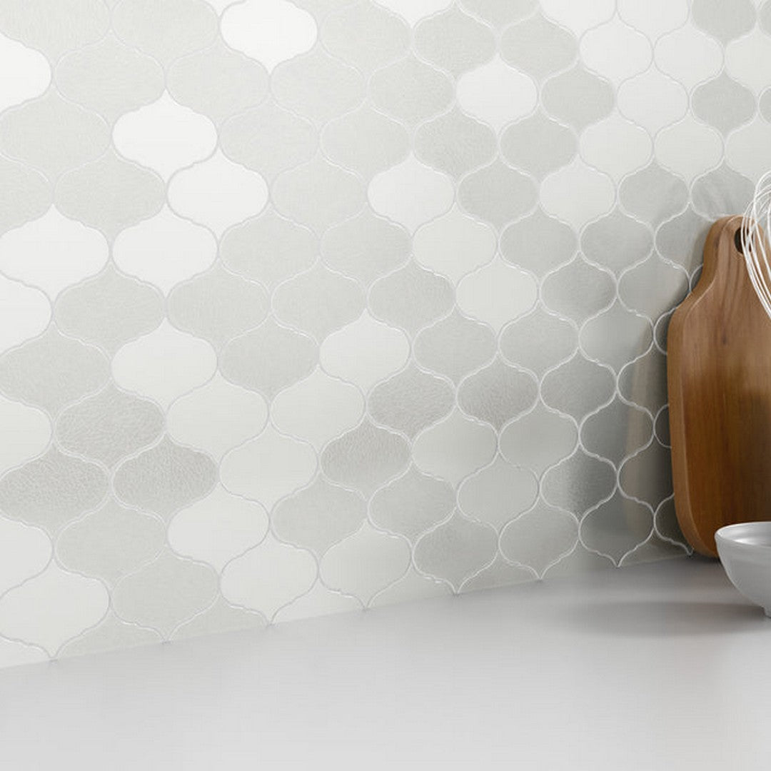 Emser-Retro-9-x-10-Matte-Porcelain-Mosaic-Pearl