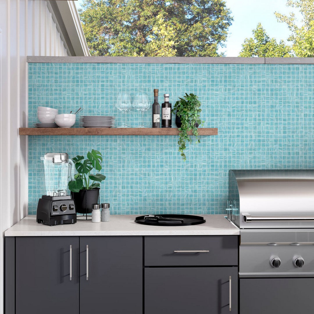 Emser-Swirl-12-x-12-Gloss-Glass-1-Mosaic-Aqua