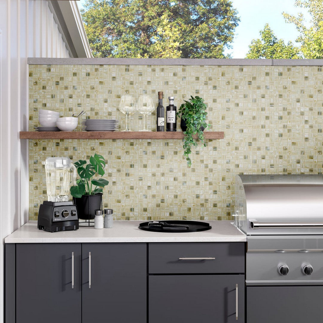 Emser-Swirl-12-x-12-Gloss-Glass-1-Mosaic-Cream