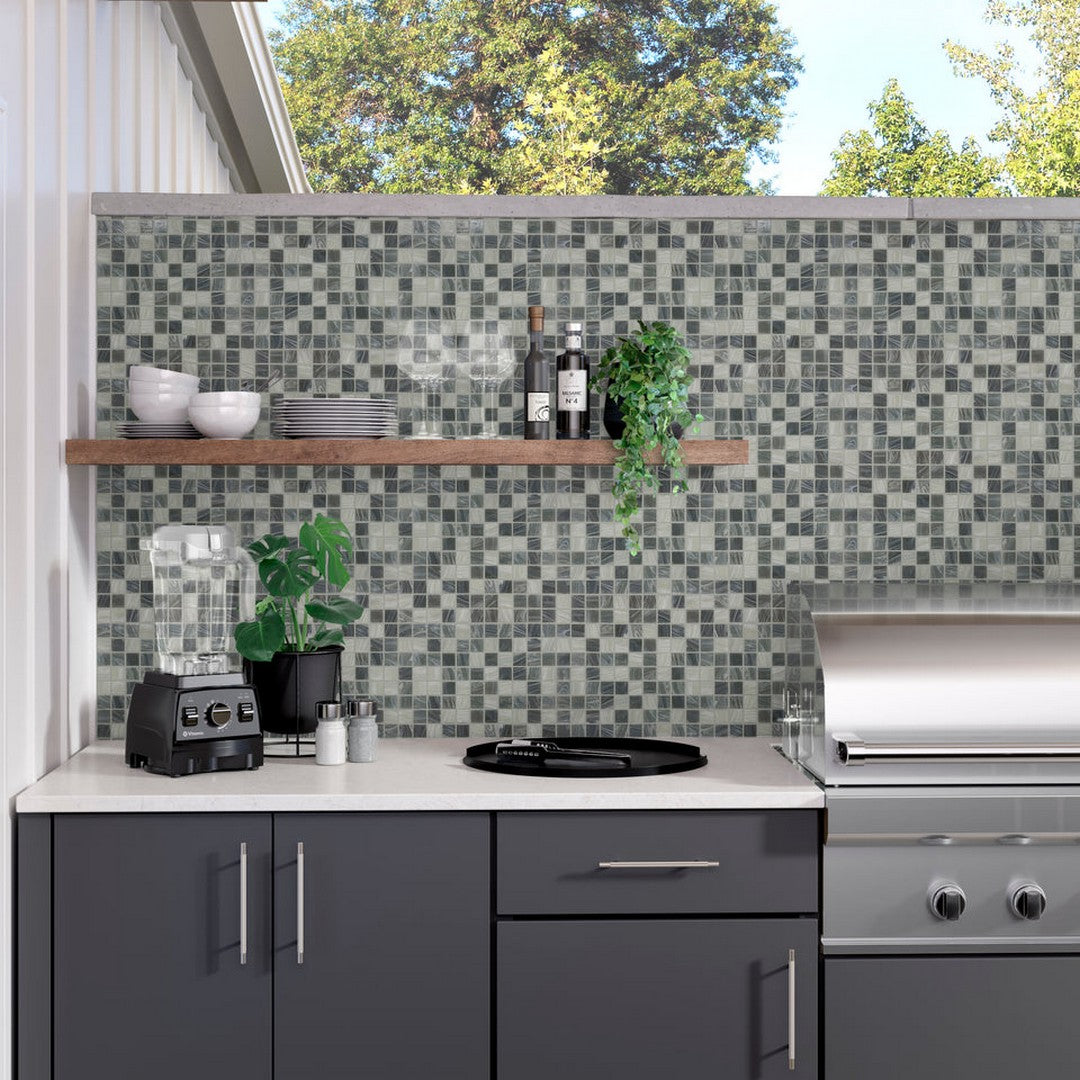 Emser-Swirl-12-x-12-Gloss-Glass-1-Mosaic-Fog