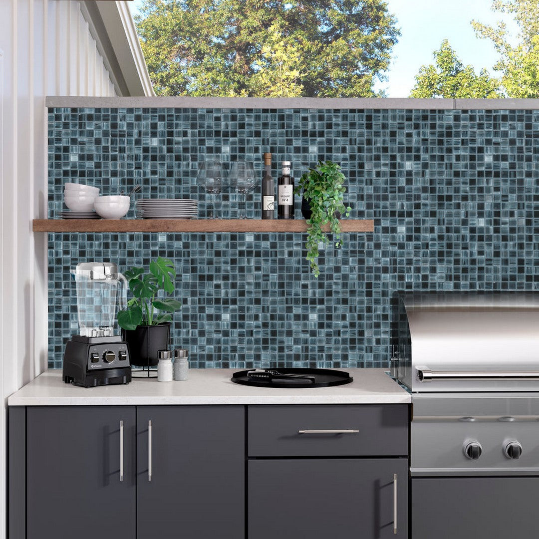 Emser-Swirl-12-x-12-Gloss-Glass-1-Mosaic-Lake