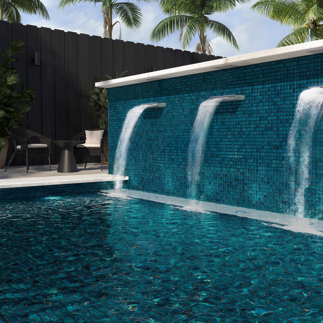 Emser-Swirl-12-x-12-Gloss-Glass-1-Mosaic-Ocean