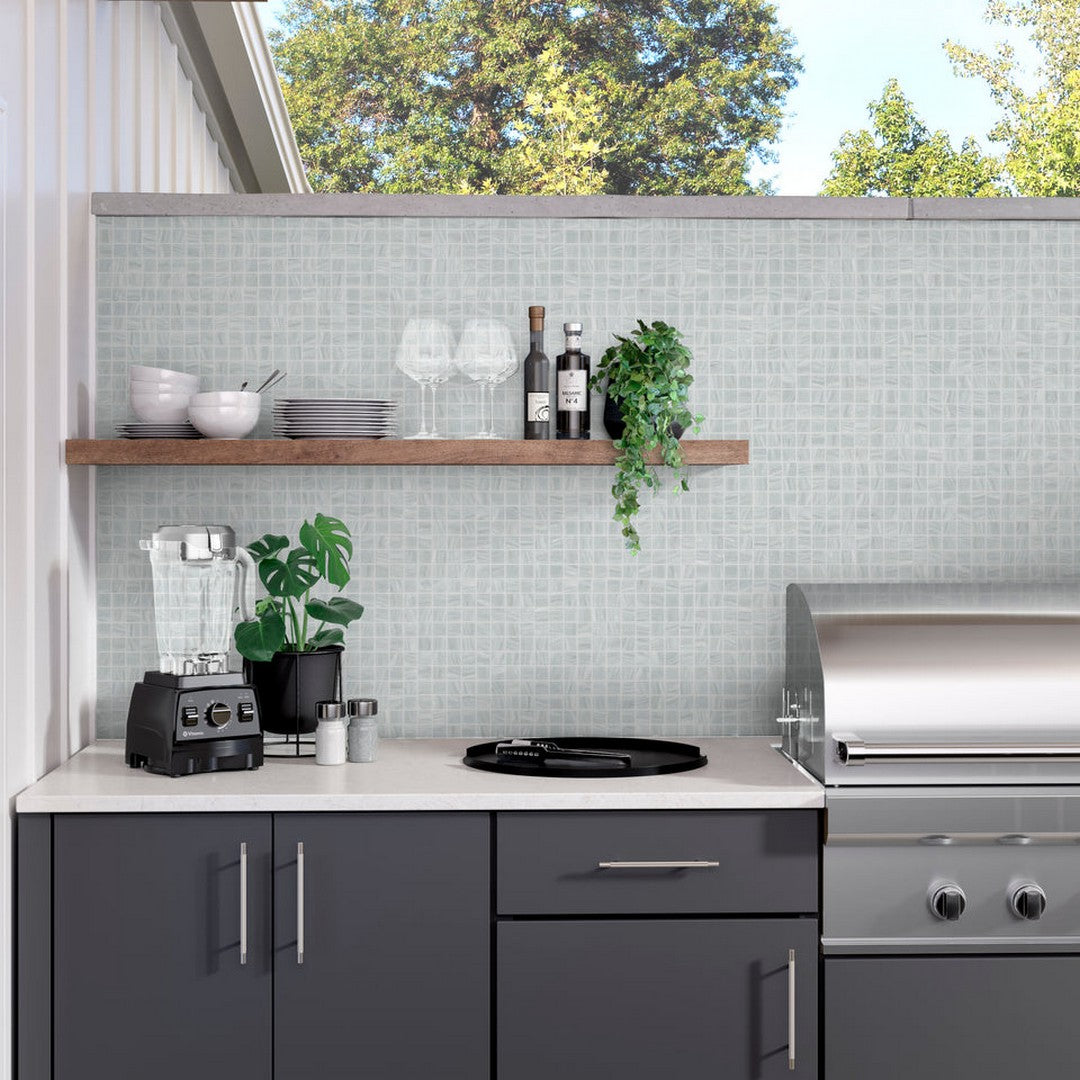 Emser-Swirl-12-x-12-Gloss-Glass-1-Mosaic-Pearl