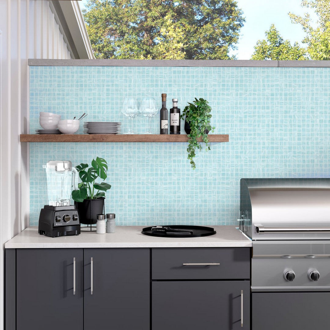 Emser-Swirl-12-x-12-Gloss-Glass-1-Mosaic-Sky