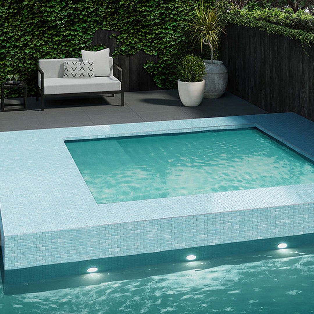 Emser-Swirl-12-x-12-Gloss-Glass-Offset-Mosaic-Sky