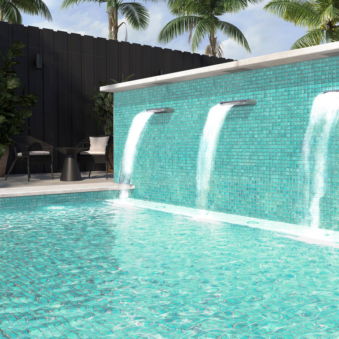 Emser-Swirl-12-x-12-Gloss-Glass-1-Mosaic-Teal