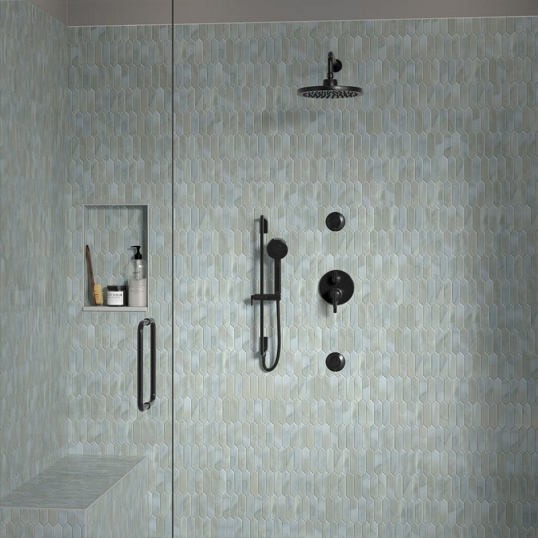 Emser-Splash-10-x-14-Pressed-Satin-Picket-Glass-Mosaic-Silver