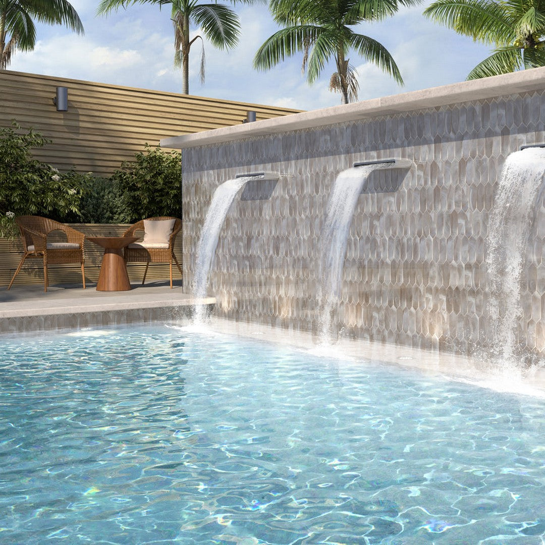 Emser-Splash-10-x-14-Pressed-Satin-Picket-Glass-Mosaic-Tan