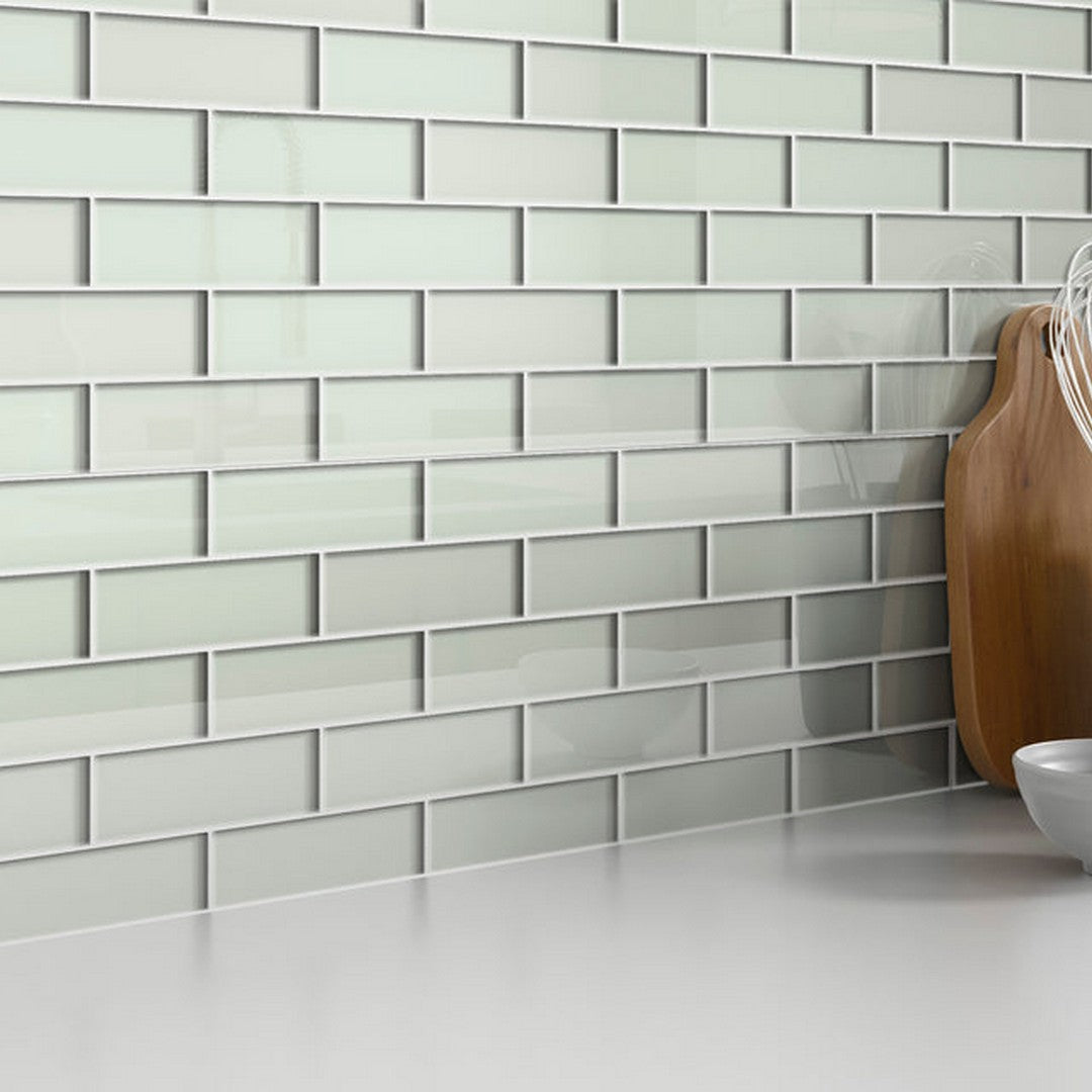 Emser-H2O-12-x-12-Gloss-Glass-Mosaic-Ivory