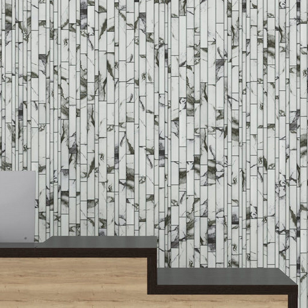 Emser-Zen-6-x-24-Gloss-Glass-Mosaic-Bliss